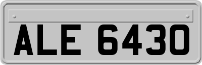 ALE6430