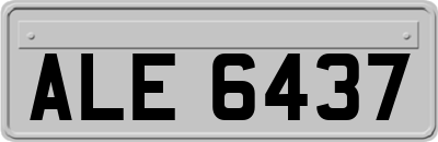 ALE6437