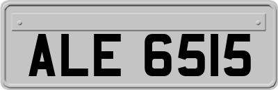 ALE6515