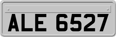 ALE6527