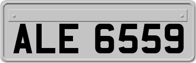ALE6559