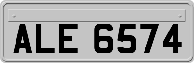 ALE6574