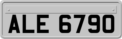 ALE6790