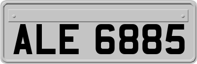 ALE6885