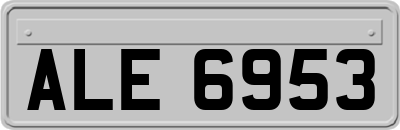 ALE6953