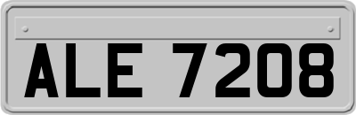 ALE7208