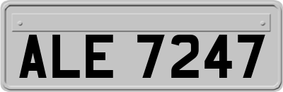 ALE7247