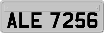 ALE7256