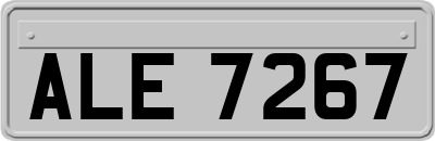 ALE7267