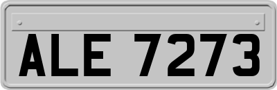 ALE7273