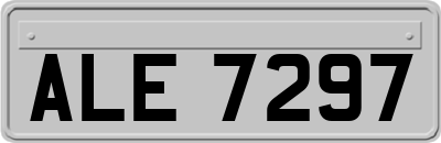 ALE7297