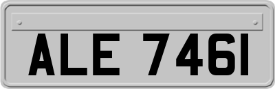 ALE7461