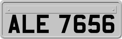 ALE7656