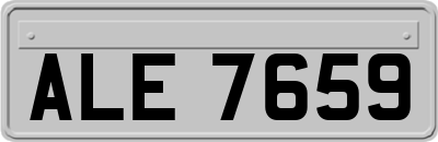 ALE7659