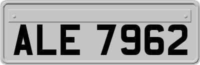 ALE7962
