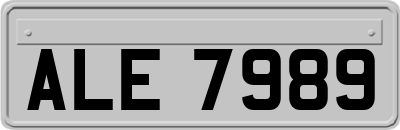 ALE7989