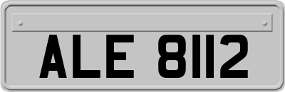 ALE8112