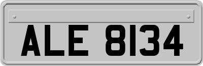 ALE8134