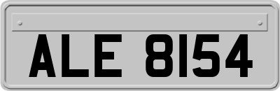 ALE8154