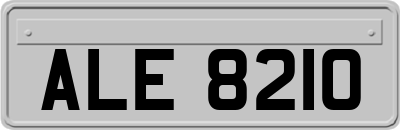 ALE8210