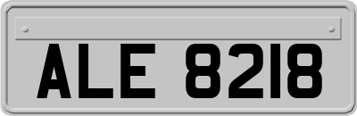 ALE8218