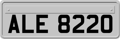ALE8220