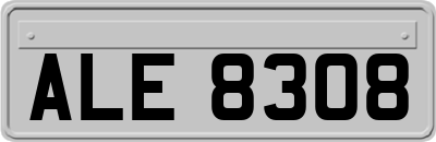 ALE8308