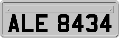 ALE8434
