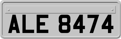 ALE8474