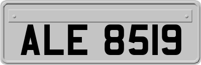 ALE8519
