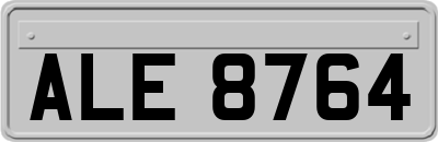 ALE8764