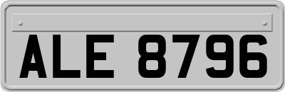 ALE8796
