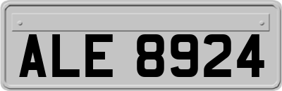 ALE8924