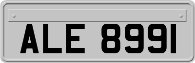 ALE8991