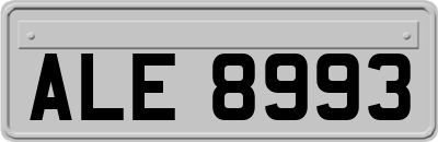 ALE8993
