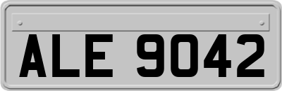 ALE9042