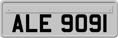 ALE9091