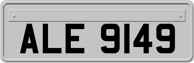 ALE9149