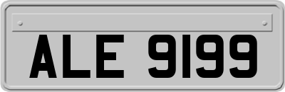 ALE9199