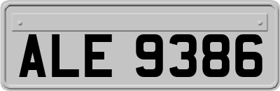 ALE9386