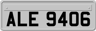 ALE9406