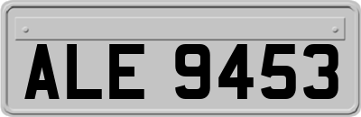 ALE9453