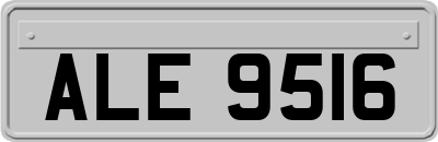 ALE9516