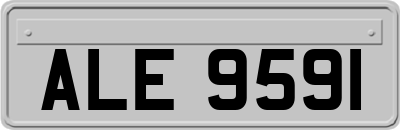 ALE9591