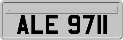 ALE9711