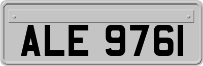 ALE9761