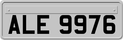ALE9976