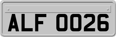 ALF0026