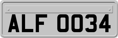 ALF0034