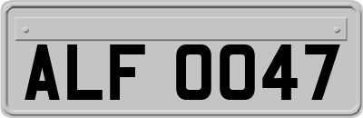 ALF0047